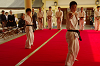 gokoku14 (169)_thumb.png